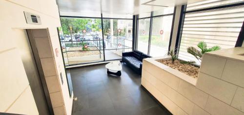 Charming 2 Bdr Apartment Terrace Gordon #tl61