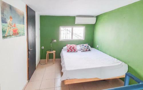 Apartamento Studios Next To Rothschild