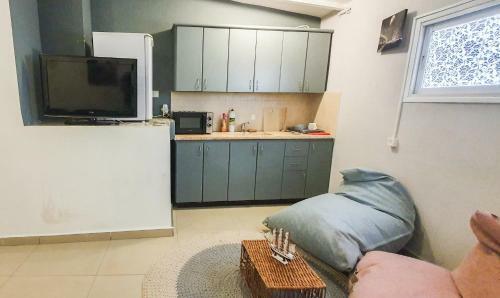 Apartamento Studios Next To Rothschild
