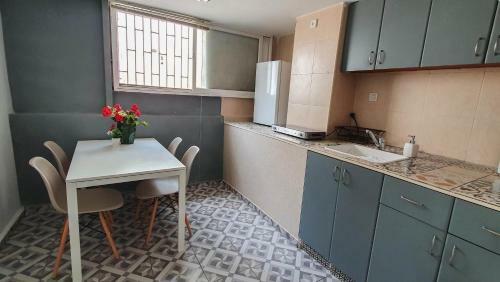 Apartamento Studios Next To Rothschild