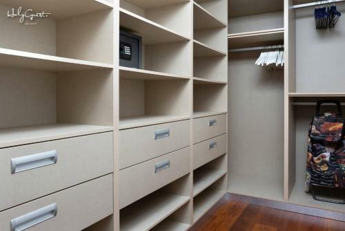 Apartamento Radiant 3br In Ruppin By Holyguest