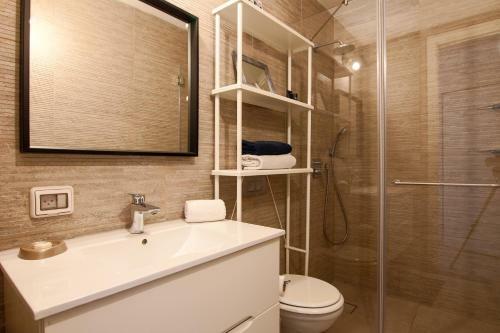 Apartamento Feelhome - Sheinkin St