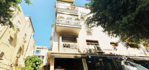 Design 2 Bdr Apartment Hilton Beach #tl55