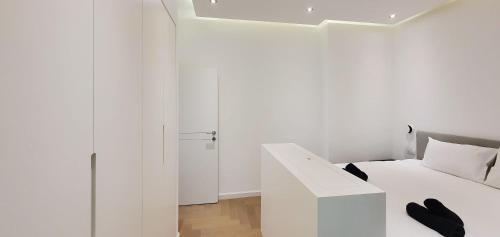 Design 2 Bdr Apartment Hilton Beach #tl55