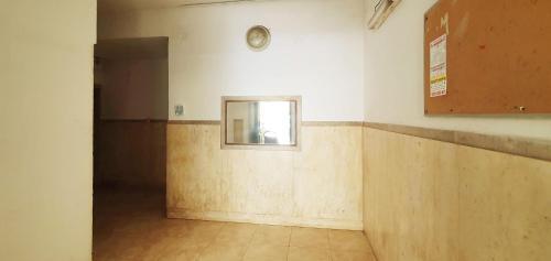 Design 2 Bdr Apartment Hilton Beach #tl55