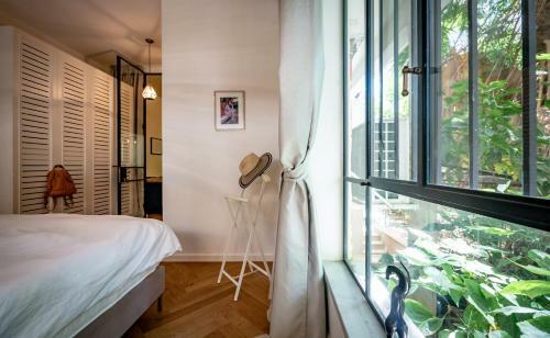 Apartamento Veller Olifant