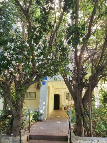 Apartamento Veller Olifant
