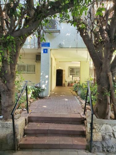 Apartamento Veller Olifant