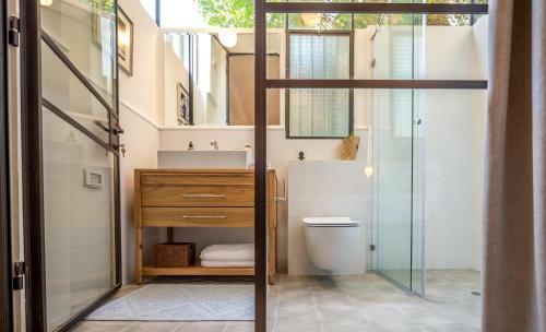 Apartamento Veller Yehuda Halevi
