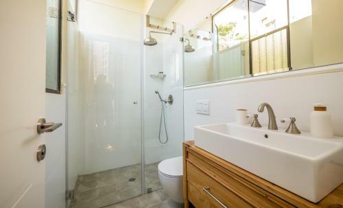 Apartamento Veller Yehuda Halevi