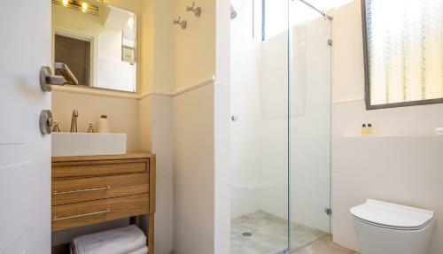 Apartamento Veller Yehuda Halevi