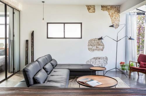 Apartamento Designer 2br In Basel By Holyguest