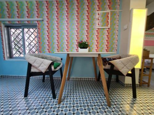 Lisetta - By Beach Apartments Tlv