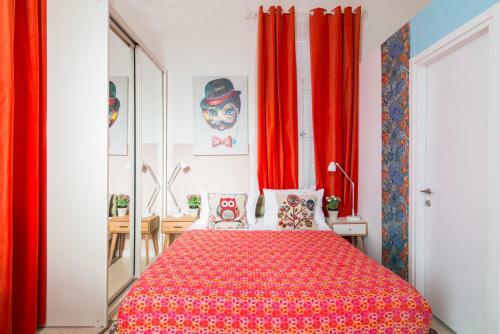 Lisetta - By Beach Apartments Tlv
