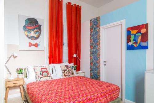 Lisetta - By Beach Apartments Tlv