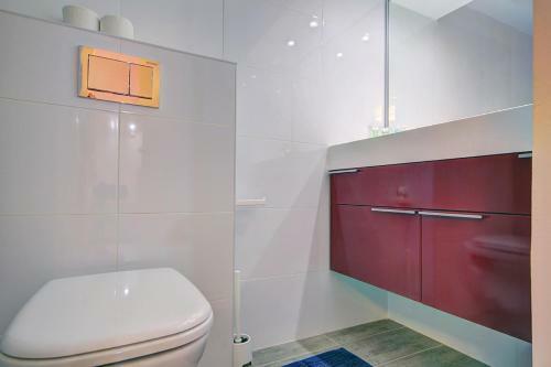 Lisetta - By Beach Apartments Tlv