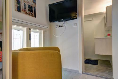 Lisetta - By Beach Apartments Tlv