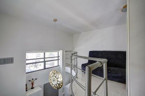 Lisetta - By Beach Apartments Tlv