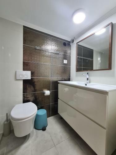 Lisetta - By Beach Apartments Tlv