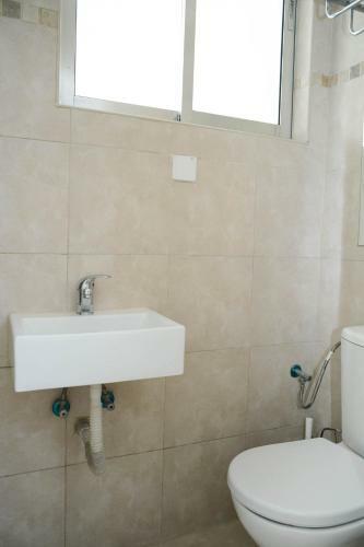 Lisetta - By Beach Apartments Tlv