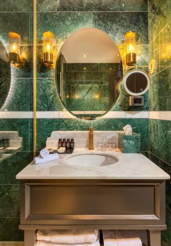 Hotel Debrah Brown Tel-aviv