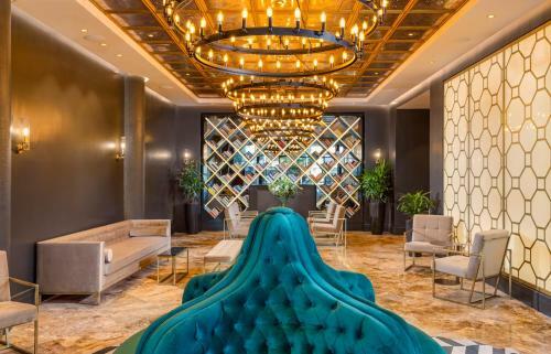 Hotel Debrah Brown Tel-aviv