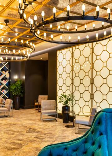 Hotel Debrah Brown Tel-aviv