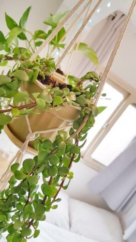 Apartamento Aharonson St. Studio - By Comfort Zone Tlv