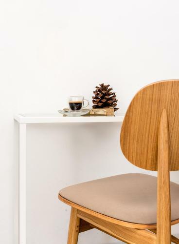Kedem - By Beach Apartments Tlv