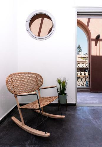Kedem - By Beach Apartments Tlv