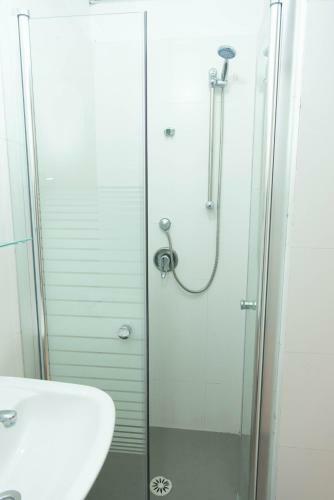 Yarkon - By Beach Apartments Tlv