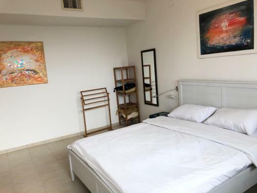 Apartamento Stunning View, Amazing Location