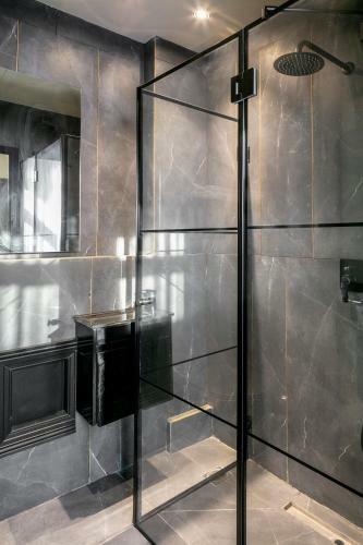 Jaffa Tel-aviv Gallery Boutique Hotel