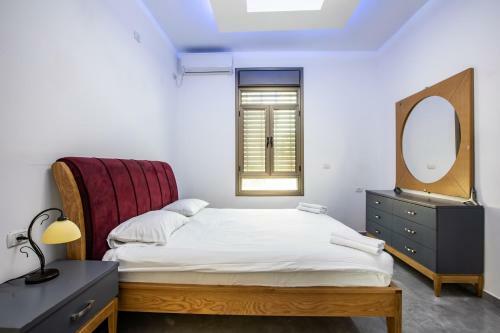 Apartamento Boutique Sea Residence By The Beach