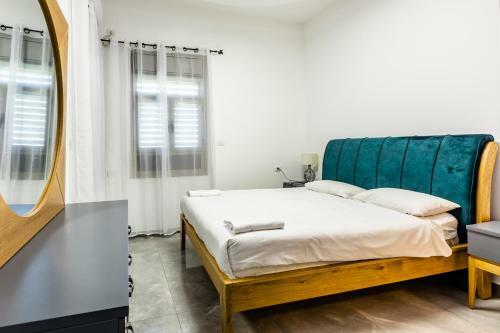Apartamento Boutique Sea Residence By The Beach
