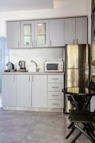 Apartamento Boutique Sea Residence By The Beach