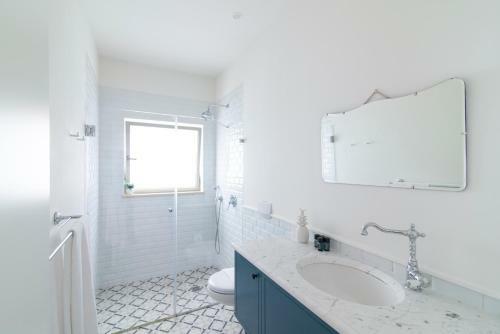 Apartamento Rabin Square By Tlv2rent