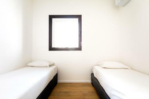 Apartamento Luxury Beach Collection By Airsuite