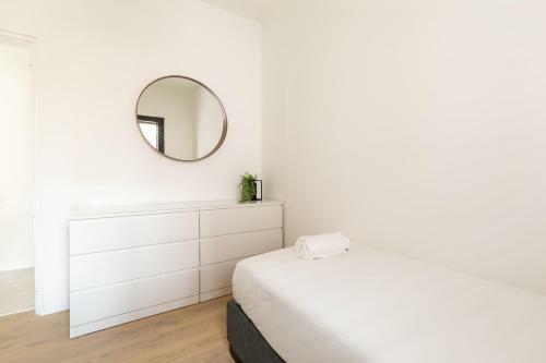 Apartamento Luxury Beach Collection By Airsuite