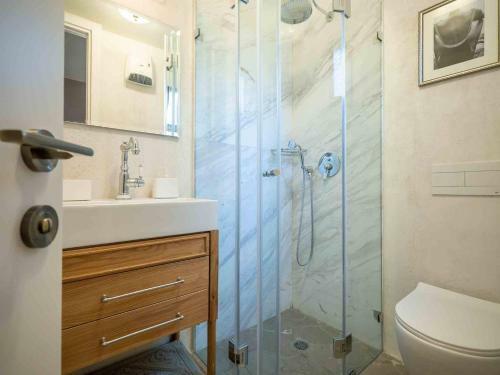 Apartamento Veller Sirkin