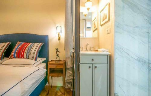 Apartamento Veller Sirkin