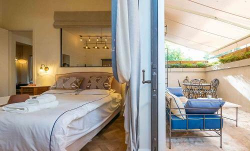 Apartamento Veller Sirkin