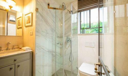Apartamento Veller Sirkin