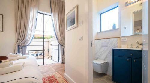 Apartamento Veller Sirkin