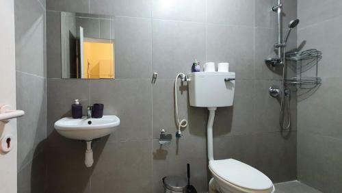 Apartamento Levinsky And Rothschild Studios