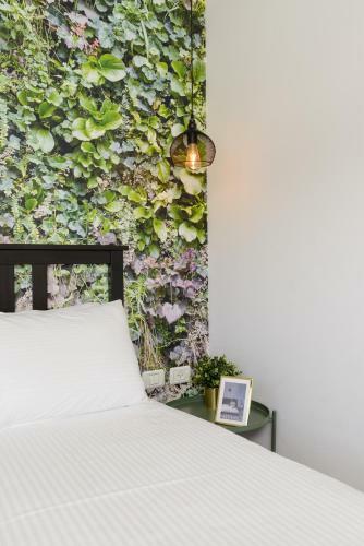 Apartamento The Playground By Tlv2rent