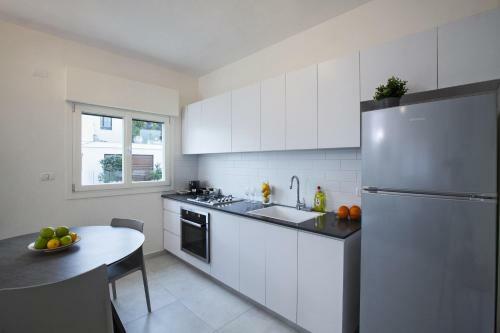 Apartamento Jurny - Tel Aviv Luxury Units