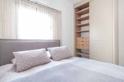 Apartamento Eclectic Vision By Tlv2rent