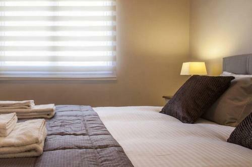 Apartamento Simple 2br In Sderot Chen 1 By Holyguest