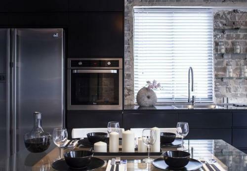 Apartamento Charming 2br In Tsvi Brock 6 By Holyguest